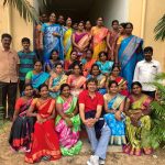 Divyabala Vidyalayam