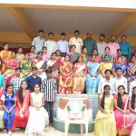 Divyabala Vidyalayam