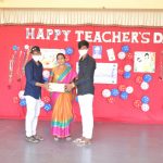 Divyabala Vidyalayam