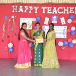 Divyabala Vidyalayam