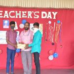 Divyabala Vidyalayam