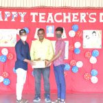 Divyabala Vidyalayam