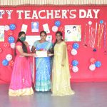 Divyabala Vidyalayam