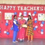 Divyabala Vidyalayam