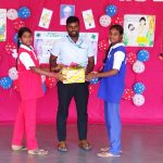 Divyabala Vidyalayam
