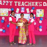 Divyabala Vidyalayam