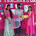 Divyabala Vidyalayam