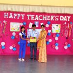 Divyabala Vidyalayam