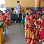 Divyabala Vidyalayam
