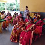 Divyabala Vidyalayam