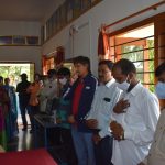 Divyabala Vidyalayam