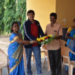 Divyabala Vidyalayam