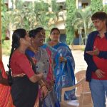 Divyabala Vidyalayam