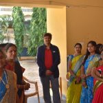 Divyabala Vidyalayam