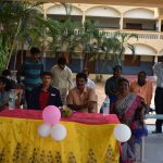 Divyabala Vidyalayam