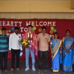 Divyabala Vidyalayam