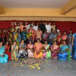 Divyabala Vidyalayam