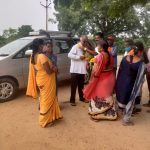 Rajulu Kata