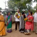 Rajulu Kata