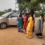 Rajulu Kata