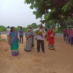 Rajulu Kata
