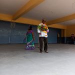 Rajulu Kata