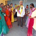 Rajulu Kata