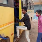 Divyabala Vidyalayam