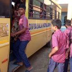 Divyabala Vidyalayam