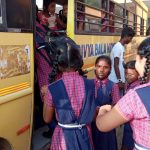 Divyabala Vidyalayam
