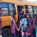 Divyabala Vidyalayam