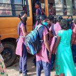 Divyabala Vidyalayam