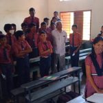 Divyabala Vidyalayam
