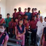 Divyabala Vidyalayam