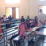 Divyabala Vidyalayam
