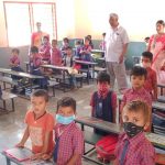 Divyabala Vidyalayam