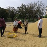 Divyabala Vidyalayam