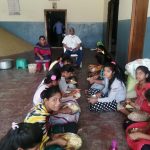 Divyabala Vidyalayam