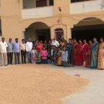 Divyabala Vidyalayam
