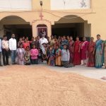 Divyabala Vidyalayam