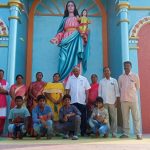 Rajulu Kata