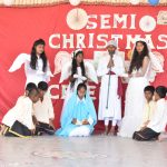 Divyabala Vidyalayam