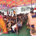 Divyabala Vidyalayam