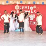 Divyabala Vidyalayam