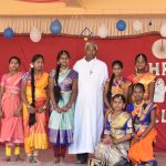 Divyabala Vidyalayam