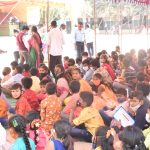 Divyabala Vidyalayam