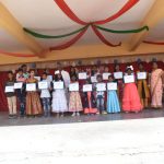 Divyabala Vidyalayam
