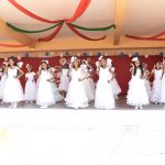 Divyabala Vidyalayam