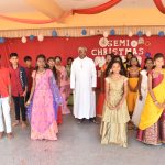 Divyabala Vidyalayam