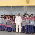 Divyabala Vidyalayam
